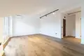 Mieszkanie 3 pokoi 66 m² Tivat, Czarnogóra