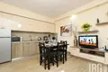 2 room apartment 80 m² in Bashkia Vlore, Albania