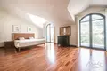 3-Schlafzimmer-Villa 174 m² Budva, Montenegro