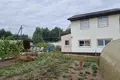 House 75 m² Rubiazevicki sielski Saviet, Belarus