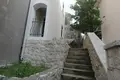 6 bedroom house  Budva, Montenegro