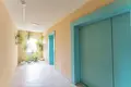 Apartamento 1 habitación 40 m² Minsk, Belarús
