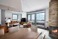 Gewerbefläche 10 115 m² Madrid, Spanien