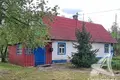 House 39 m² Malaryta, Belarus