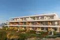 3 bedroom apartment 143 m² Spain, Spain