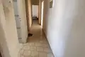 3 bedroom apartment 116 m² Limassol, Cyprus