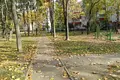 Appartement 2 chambres 52 m² Minsk, Bélarus