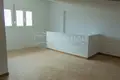 Casa 3 habitaciones 111 m² Kalyves Polygyrou, Grecia