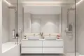 2 bedroom apartment 114 m² Limassol, Cyprus