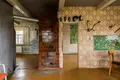 Maison 70 m² Viazynka, Bélarus