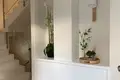 Stadthaus 4 zimmer 109 m² San Javier, Spanien