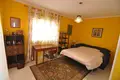 Appartement 3 chambres 121 m² Miraverde, Espagne