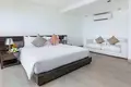 6-Schlafzimmer-Villa 2 280 m² Pa Khlok, Thailand