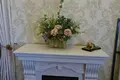 Wohnung 2 zimmer 50 m² Evenkiysky Rayon, Russland