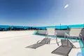 Willa 3 pokoi 129 m² Bigastro, Hiszpania
