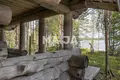 Cottage 1 bedroom 72 m² Rovaniemi sub-region, Finland