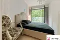 2 bedroom apartment 37 m² Capital City of Prague, Czech Republic