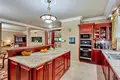 Casa 1 341 m² Panenske Brezany, Chequia