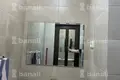 Wohnung 4 zimmer 96 m² Jerewan, Armenien