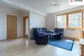2 bedroom apartment 50 m² Capital City of Prague, Czech Republic