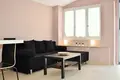 Chalet 130 m² Bas-Saint-Marc, Grèce