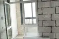 2 room apartment 61 m² Kommunarka, Russia