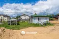 3 room house 30 m² Kalodziscanski sielski Saviet, Belarus