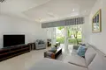 2 bedroom condo 117 m² Choeng Thale, Thailand