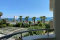 Apartamento 2 habitaciones 65 m² Tosmur, Turquía