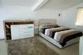 villa de 5 dormitorios 560 m² Bar, Montenegro