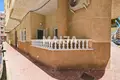 Mieszkanie 3 pokoi 65 m² Torrevieja, Hiszpania