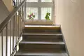 2 room apartment 41 m² Minsk, Belarus