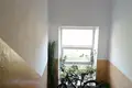 Mieszkanie 2 pokoi 44 m² Grodno, Białoruś
