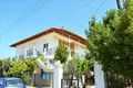 Вилла 4 спальни 180 м² Municipality of Spata Artemida, Греция