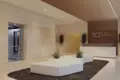 3 bedroom apartment 131 m² Madalena, Portugal