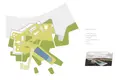 4 bedroom Villa 500 m² Javea, Spain