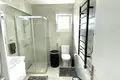 Appartement 3 chambres 118 m² Trikomo, Chypre du Nord