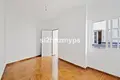 Haus 5 Schlafzimmer 138 m² Spanien, Spanien