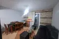 Apartamento 2 habitaciones 57 m² Bashkia Vlore, Albania
