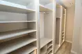 Duplex 4 bedrooms 210 m² Buyukcekmece, Turkey