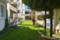 Квартира 3 комнаты 75 м² Фетхие, Турция