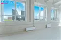 Appartement 2 chambres 36 m² Vilnius, Lituanie