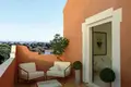 Apartamento 2 habitaciones 99 m² Porches, Portugal