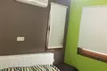 Haus 9 Schlafzimmer 490 m² Limassol, Zypern