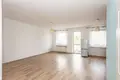 2 room apartment 69 m² Poznan, Poland