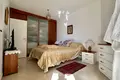 Квартира 4 комнаты 132 м² Ашдод, Израиль