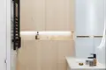 Wohnung 1 Schlafzimmer 33 m² Batumi, Georgien