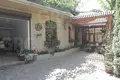 Casa 450 m² Evenkiysky Rayon, Rusia