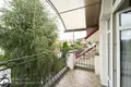 Dom wolnostojący 6 pokojów 407 m² w Walerianowo, Białoruś