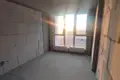 Appartement 1 chambre 27 m² Odessa, Ukraine